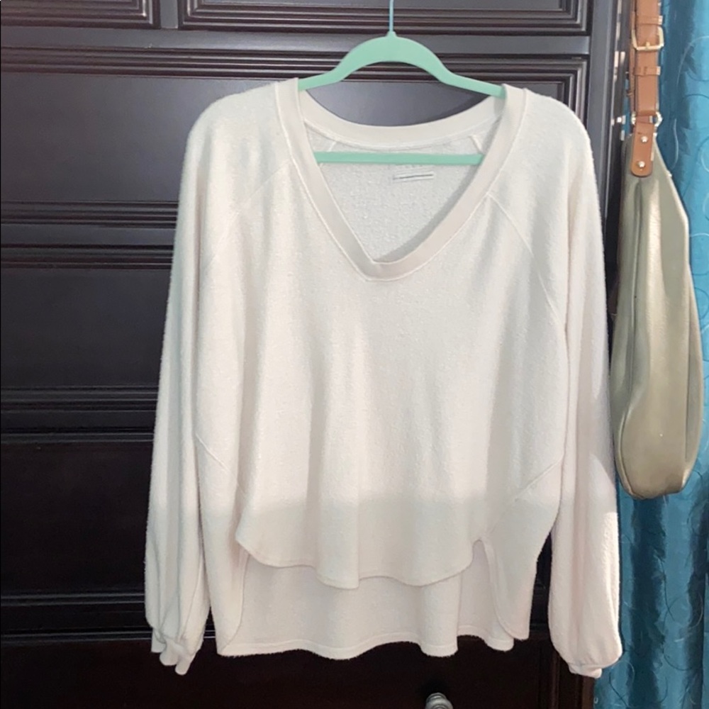 Urban Outfitters Sweater